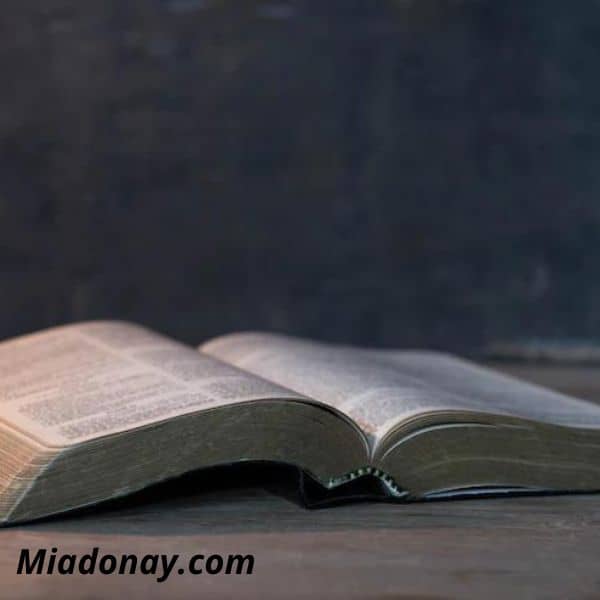 Qué Pasó con Icabod en la Biblia